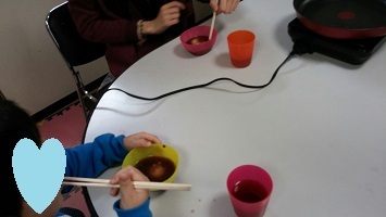 f0370162_14120204.jpg