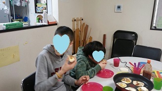f0370162_14193097.jpg