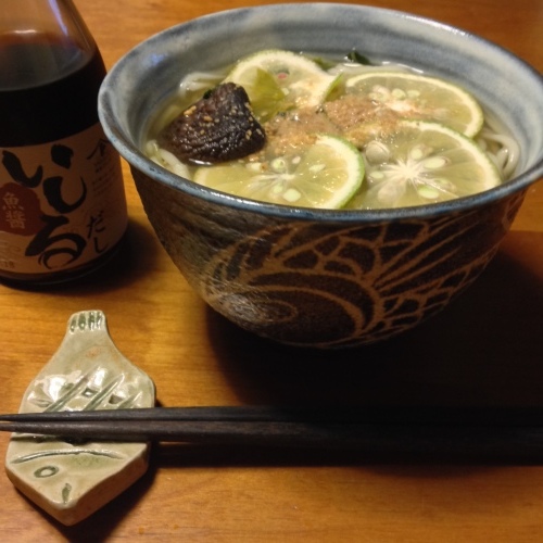 b0153663_15013311.jpeg