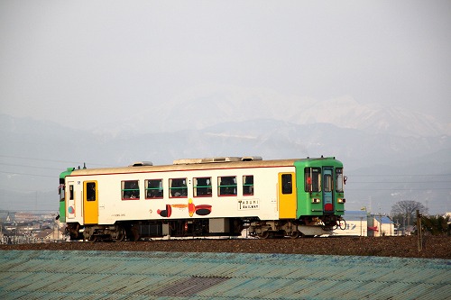 f0106664_14391539.jpg