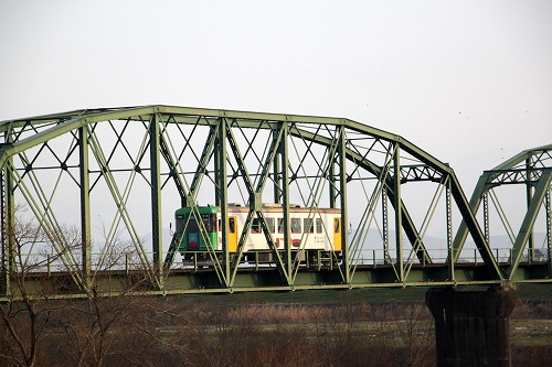 f0106664_1440578.jpg