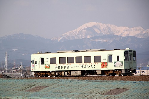 f0106664_14455853.jpg