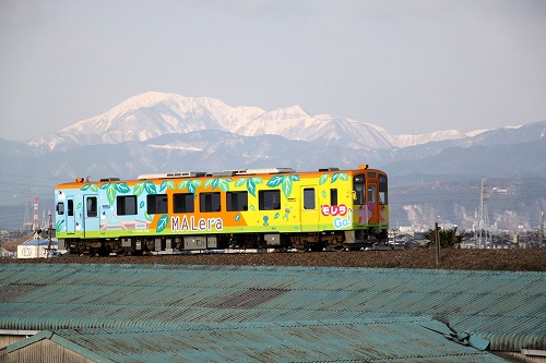 f0106664_14461853.jpg