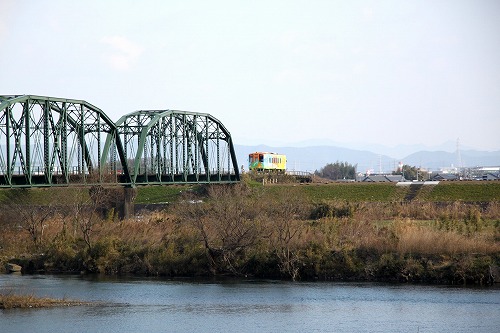 f0106664_14471063.jpg