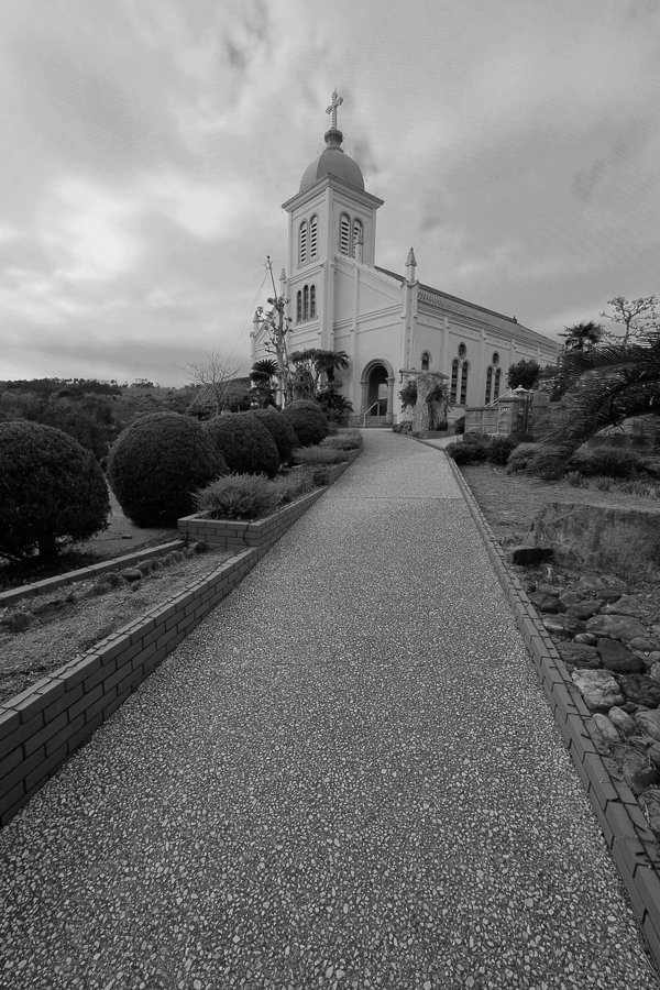 f0369264_98784.jpg