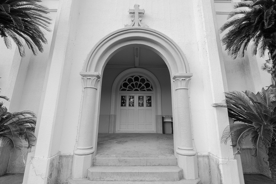 f0369264_99060.jpg