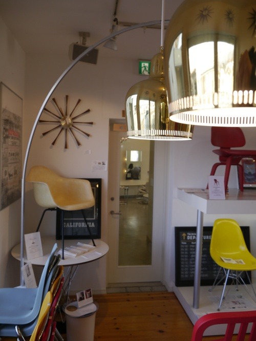 b0125570_11251279.jpg