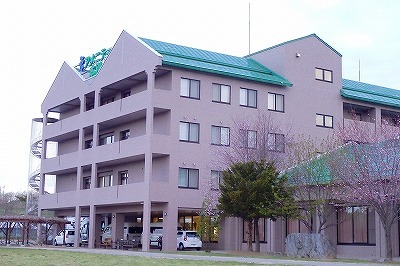 b0171771_21151956.jpg
