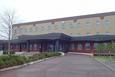 b0171771_22251322.jpg