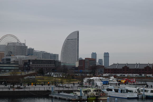 b0242873_17455056.jpg