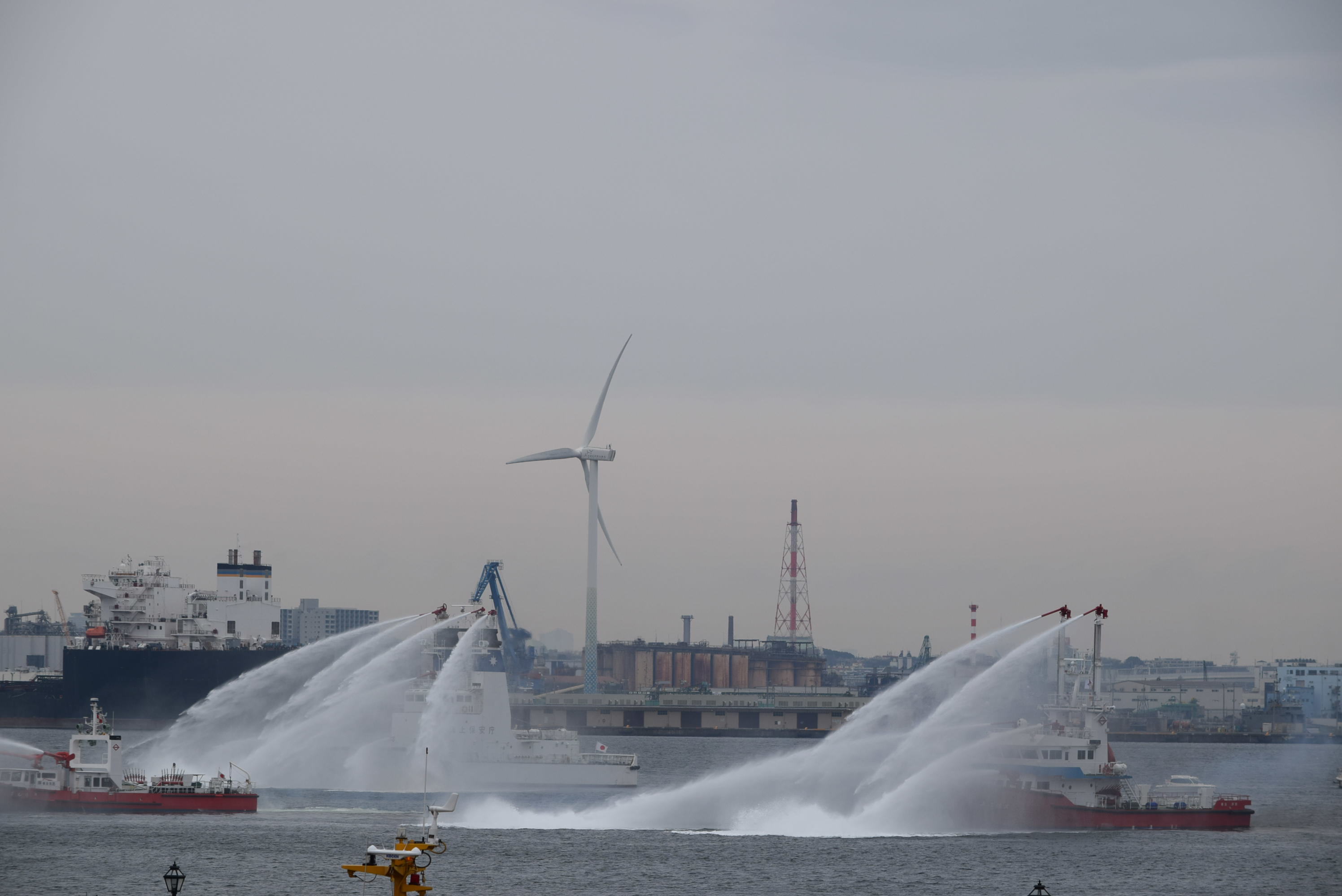 b0242873_17464697.jpg