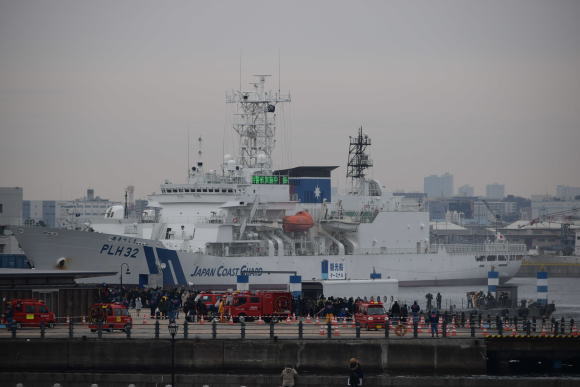 b0242873_17474226.jpg