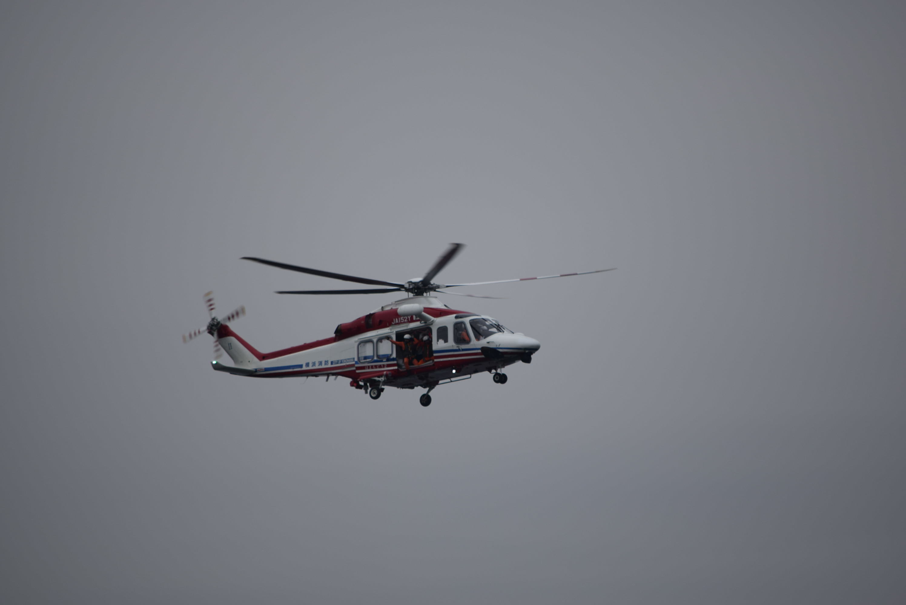 b0242873_17524574.jpg