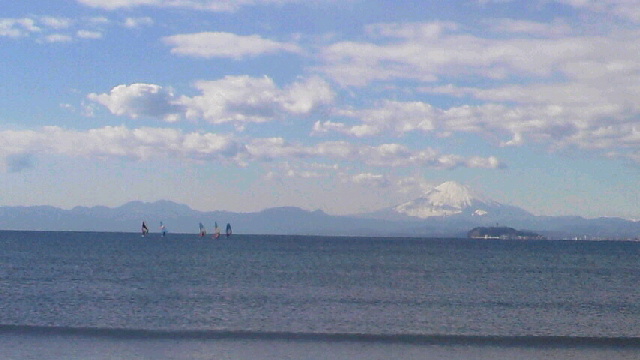 d0013775_1151198.jpg