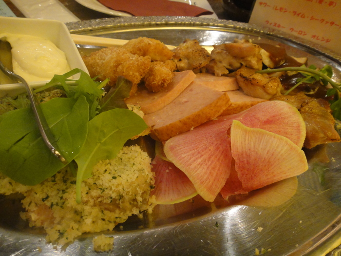 f0238779_11183529.jpg