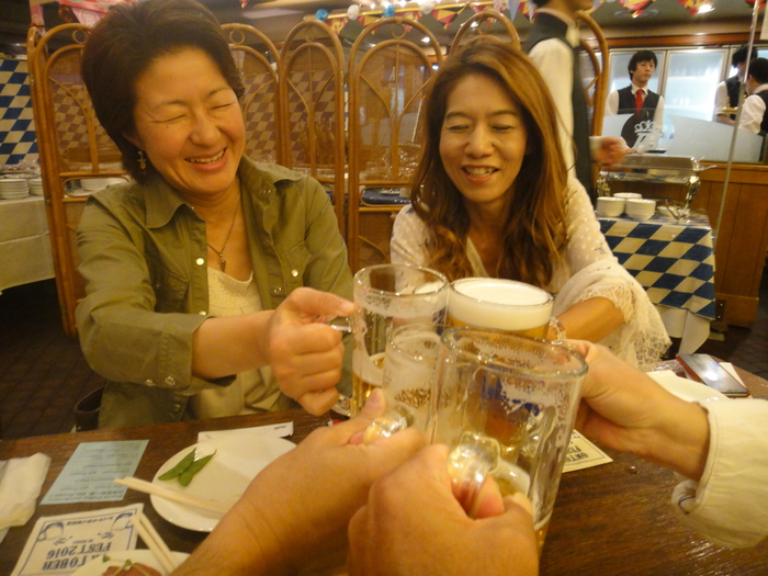 f0238779_1120687.jpg