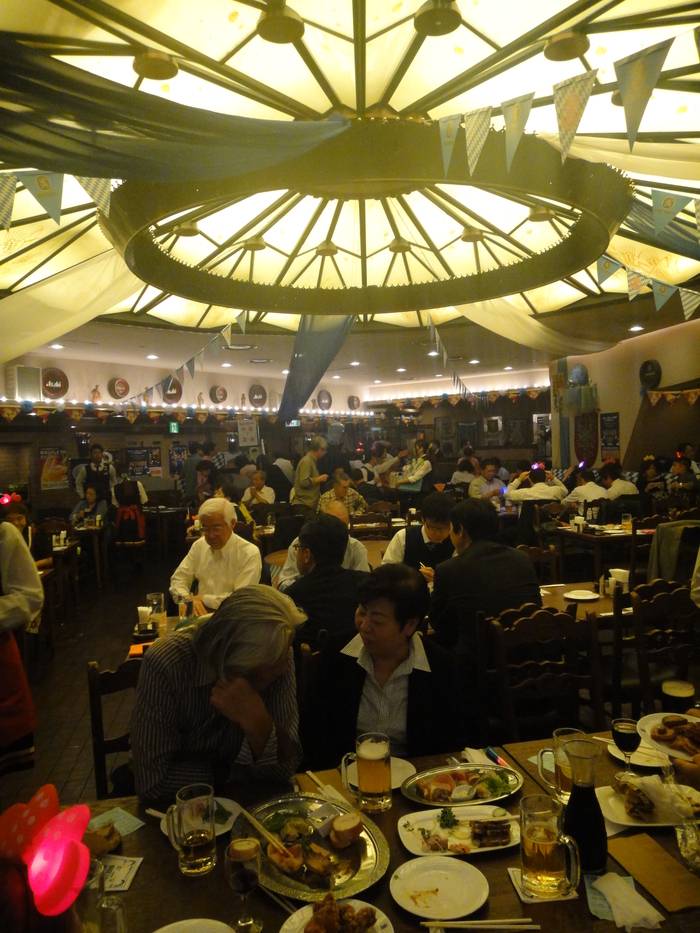 f0238779_11213718.jpg