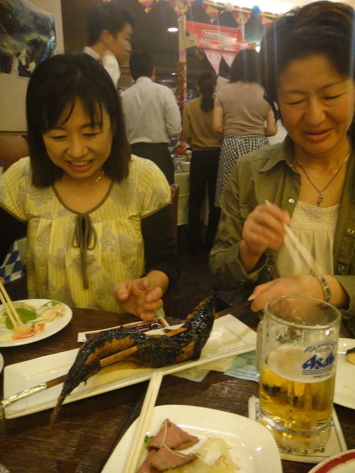f0238779_112245100.jpg