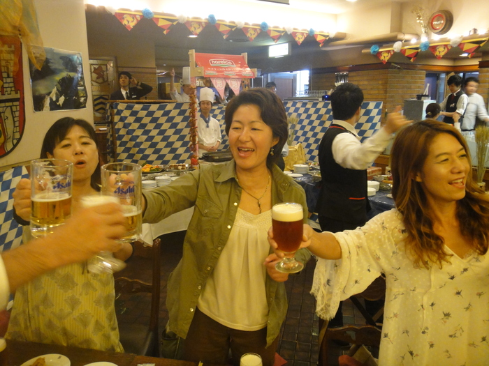 f0238779_11235116.jpg