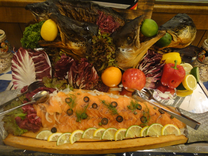 f0238779_11244932.jpg