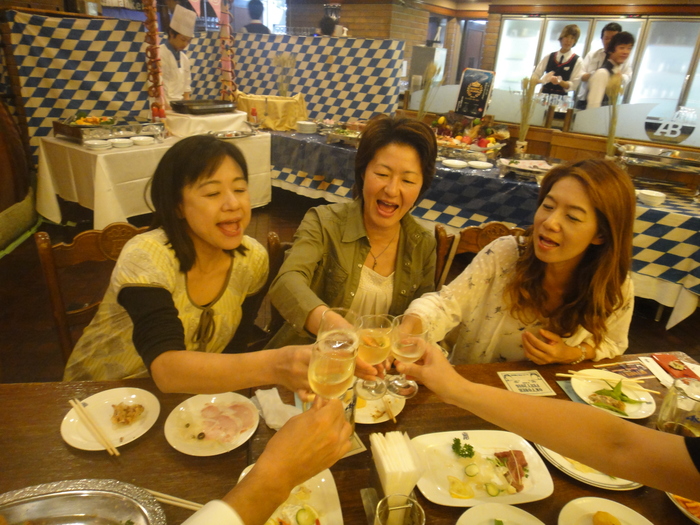 f0238779_11251734.jpg