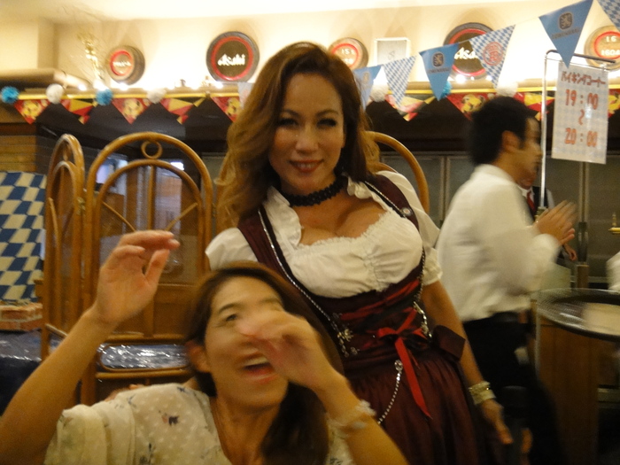 f0238779_1127731.jpg