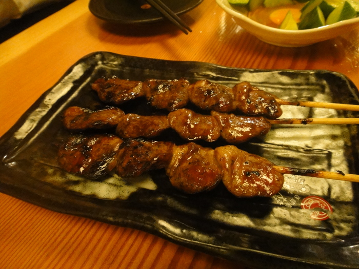 f0238779_11315162.jpg