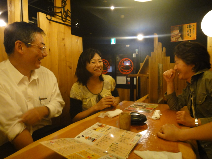 f0238779_11321655.jpg