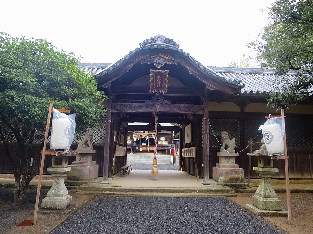 b0326483_20422781.jpg