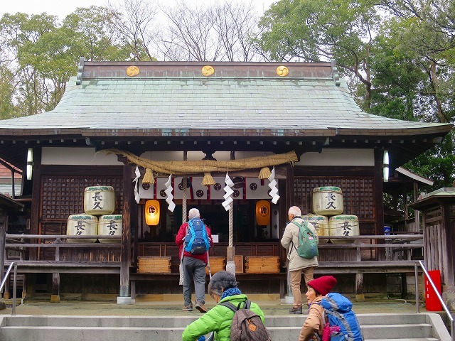 b0326483_20423256.jpg