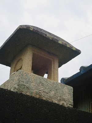 b0326483_20423756.jpg
