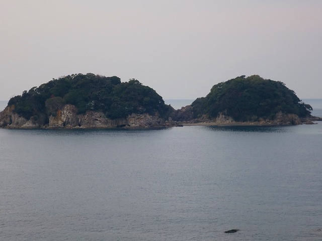 b0326483_20424799.jpg