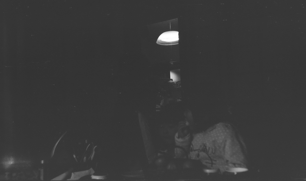 e0291683_12255732.jpg
