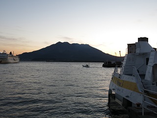 e0130185_13354818.jpg