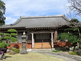 e0130185_14145656.jpg