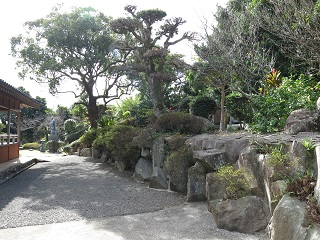e0130185_14201583.jpg