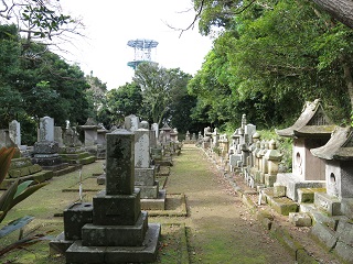 e0130185_14211448.jpg