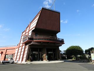 e0130185_14232980.jpg