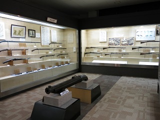 e0130185_14274686.jpg
