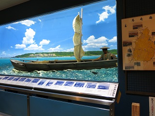 e0130185_19555818.jpg