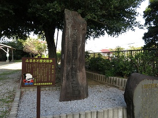 e0130185_20175410.jpg