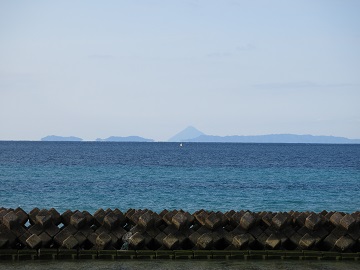e0130185_2027030.jpg