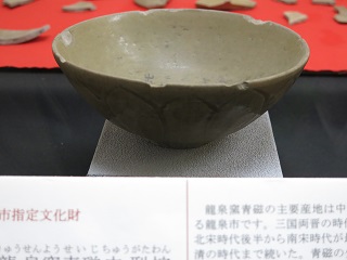e0130185_206726.jpg