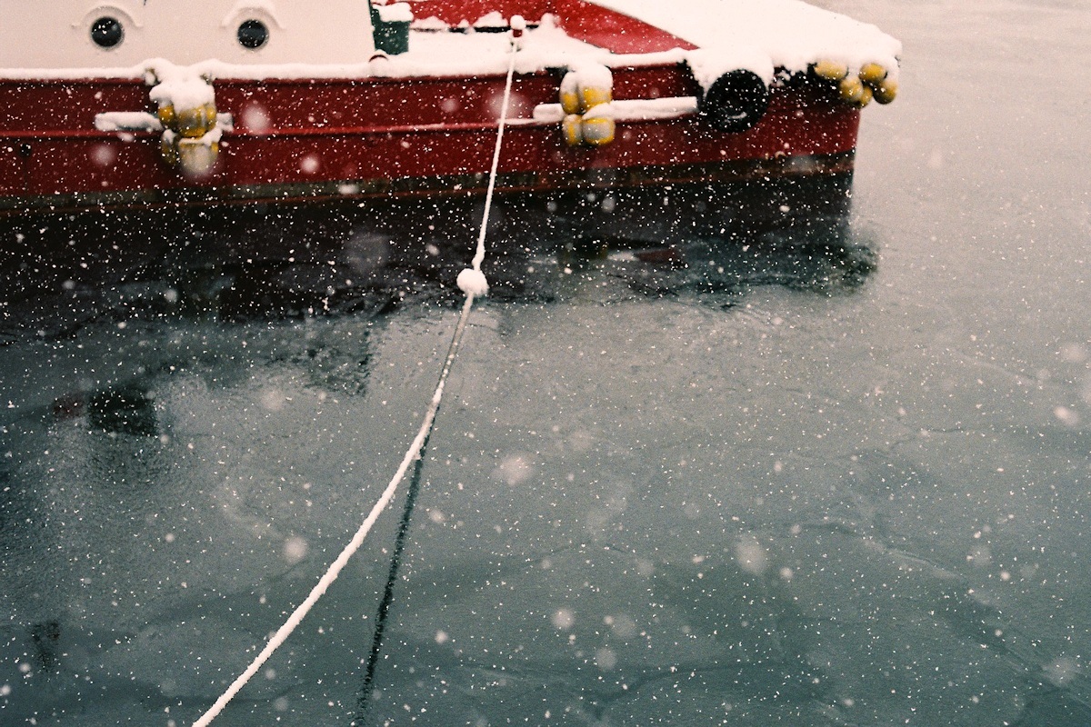 e0051186_21193357.jpg
