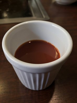 c0014187_2334796.jpg