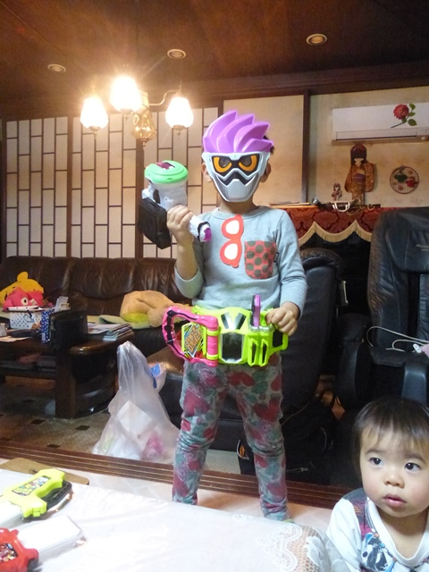 f0357487_21563223.jpg