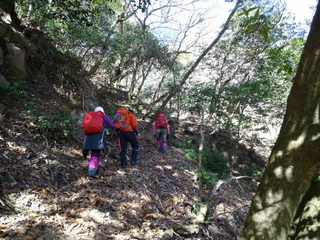 f0357487_22504640.jpg