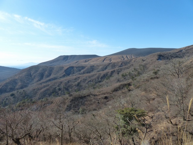 f0357487_22523836.jpg