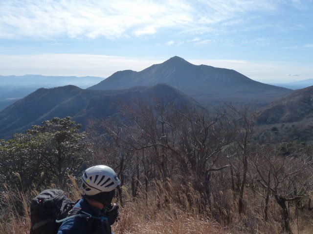 f0357487_2253255.jpg