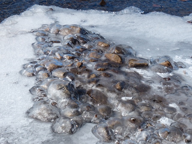 f0357487_2310624.jpg